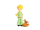 The Little Prince