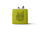 hero-3