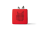hero-5