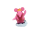 Clangers Radio