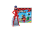 hero-1