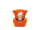 The Wishing Chair