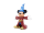 hero-2