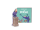 hero-1