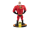 The Incredibles