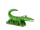 The Enormous Crocodile