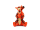 Tigger