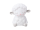 Sleepy Sheep Night Light