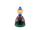 Ben