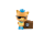 Kwazii