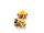 Rubble
