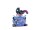 Cap'n Dreambeard
