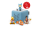 hero-1
