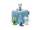 hero-2