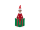 The Elf on the Shelf