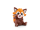 Land Rescues with Nina the Red Panda