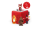 hero-1