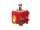 hero-2