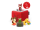 hero-1