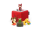 hero-5