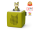 hero-1