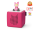 hero-1