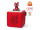 hero-1