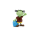 hero-2