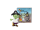 hero-1