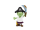 hero-2
