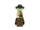 hero-2
