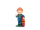 hero-2
