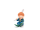hero-2