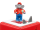 hero-4