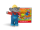 hero-1