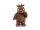hero-2