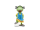 hero-2