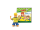 hero-