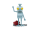 hero-2