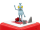 hero-4