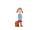 hero-2