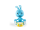 hero-2