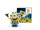 hero-1