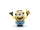 hero-2