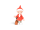 hero-2