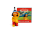 hero-1