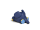 hero-2