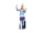 hero-2