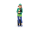 hero-2