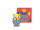 hero-1